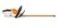 Akumulátorové nůžky STIHL HSA 45