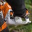 Motorová pila STIHL MS 661 C-M W Motorová pila STIHL MS 661 C-M W