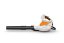 Foukač - vysavač STIHL SHA 56