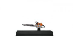 Model MS 500i STIHL
