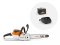 AKU pila STIHL MSA 140 C-B