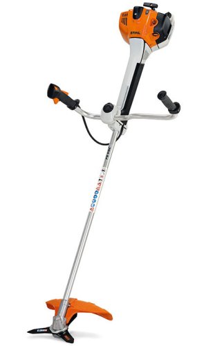 Křovinořez STIHL FS 410 C-EM