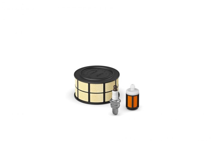 STIHL Servisní kit č. 15 - pro MS 231, MS 251