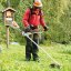 Akumulátorový křovinořez STIHL FSA 130