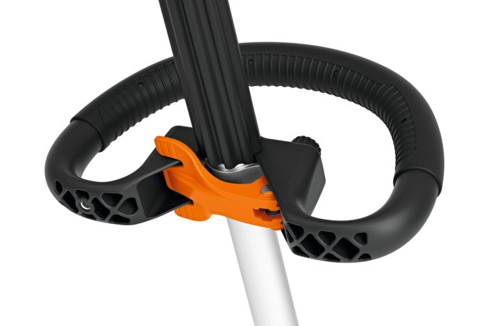 AKU vyžínač STIHL FSA 110 R, bez akumulátoru a nabíječky