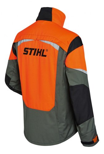 Blůza STIHL FUNCTION ERGO - Velikost: S