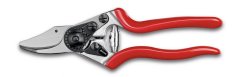 Zahradní nůžky STIHL BYPASS FELCO F6