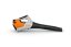 AKUMULÁTOROVÝ FUKAR STIHL BGA 30