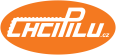 Lesnická pásma a křídy STIHL :: ChciPilu.cz Lesnická pásma a křídy STIHL :: ChciPilu.cz
