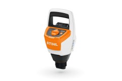 AKU tlaková pumpa STIHL PKA 30