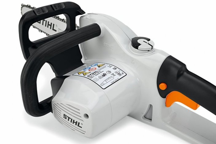 Elektrická pila STIHL MSE 230 C-B