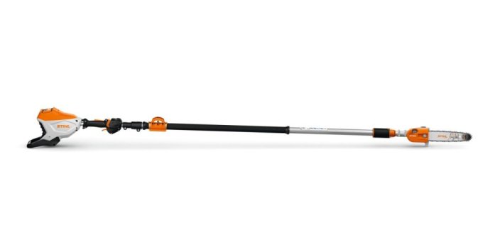 Vyvětvovací AKU pila STIHL HTA 160