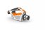 AKU ruční vysavač STIHL SEA 20