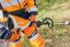 AKU KombiMotor STIHL KMA 130 R