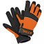 Rukavice STIHL DYNAMIC Vent - Velikost: XL