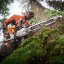 Motorová pila STIHL MS 500i W Motorová pila STIHL MS 500i W