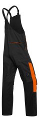 Kalhoty s laclem STIHL FUNCTION Universal
