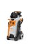 Vapka STIHL RE 150 PLUS