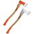 Sekery STIHL