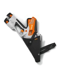 Pouzdro na opasek pro AKU pilu STIHL GTA 40