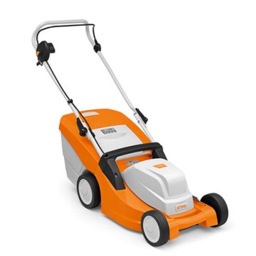 Jak vybrat elektrickou sekačku? Jak vybrat elektrickou sekačku?