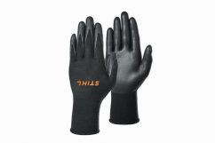 Rukavice STIHL FUNCTION Sensotouch