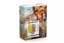 STIHL Servisní kit č. 35 - pro TS 410, TS 420, TS 440