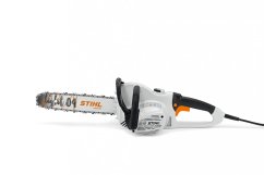 Elektrická pila STIHL MSE 210 C-B