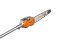 Vyvětvovací AKU pila STIHL HTA 110