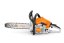 Motorová pila STIHL MS 212 C-BE