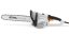 Elektrická pila STIHL MSE 230 C-B