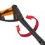 Vysokotlaký čistič / vapka STIHL RE 110