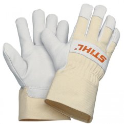 Rukavice STIHL FUNCTION Universal