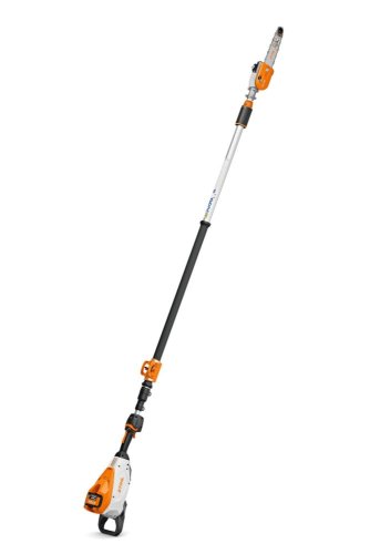 Vyvětvovací AKU pila STIHL HTA 160