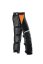 Protipořezové návleky STIHL Function Core 270°