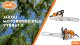 PORADNA: Jakou motorovou pilu STIHL vybrat?