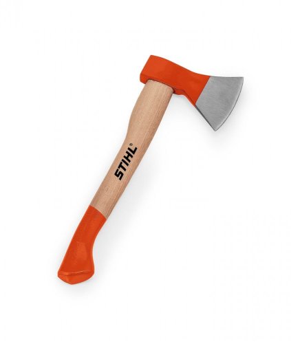 Lesnická sekera STIHL AX 6