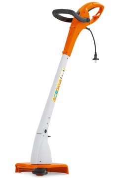 Elektrické vyžínače STIHL - ChciPilu.cz