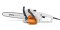Elektrická pila STIHL MSE 141
