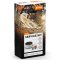 STIHL Servisní kit č. 11 - pro MS 261, MS 362