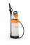 Akumulátorový postřikovač STIHL SGA 30