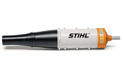 KombiNástroj STIHL BG-KM Foukač