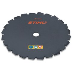 Pilový kotouč STIHL WOODCUT s dlátovitými zuby MZ D 200-24
