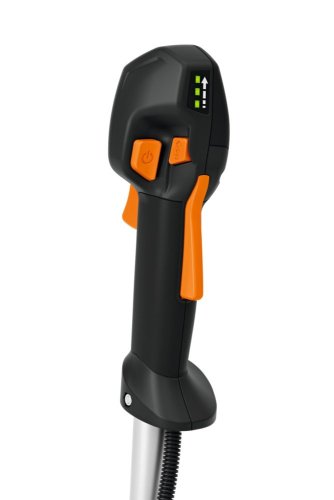 Akumulátorový křovinořez STIHL FSA 400 K