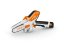 Akumulátorová pila STIHL GTA 20 SET