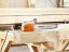 Elektrická pila STIHL MSE 250 C