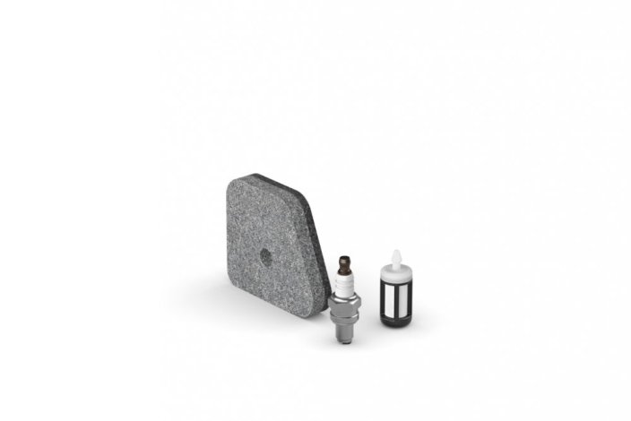 STIHL Servisní kit č. 29 - pro FS 87, FS 90, FS 100, HT 100/1, KM 90-130
