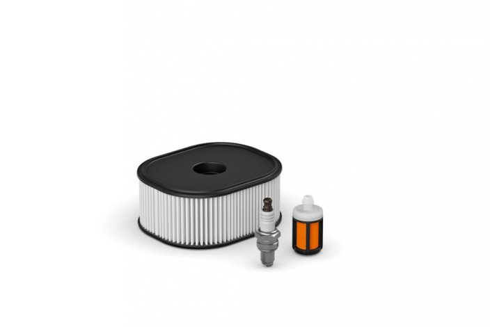 STIHL Servisní kit č. 17 - pro MS 500i