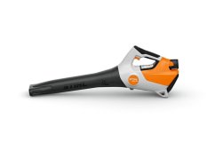 AKUMULÁTOROVÝ FUKAR STIHL BGA 30 AKUMULÁTOROVÝ FUKAR STIHL BGA 30