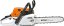 Motorová pila STIHL MS 241 C-M
